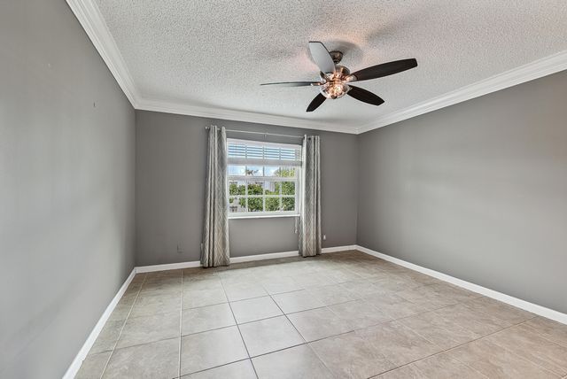 6345 Bay Club Drive 3, Fort Lauderdale, FL 33308