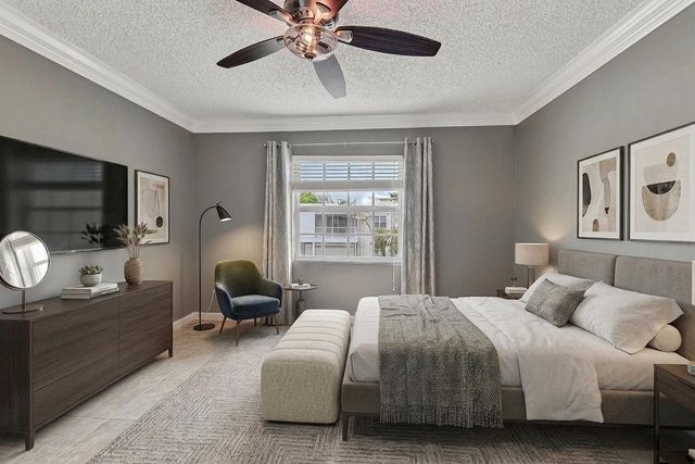 6345 Bay Club Drive 3, Fort Lauderdale, FL 33308