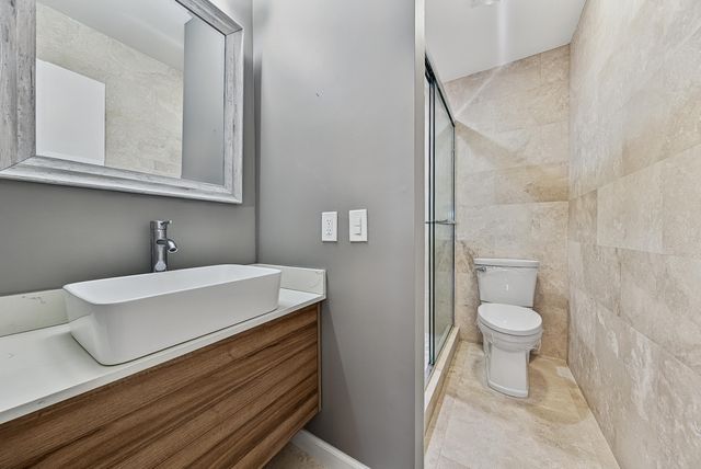 6345 Bay Club Drive 3, Fort Lauderdale, FL 33308