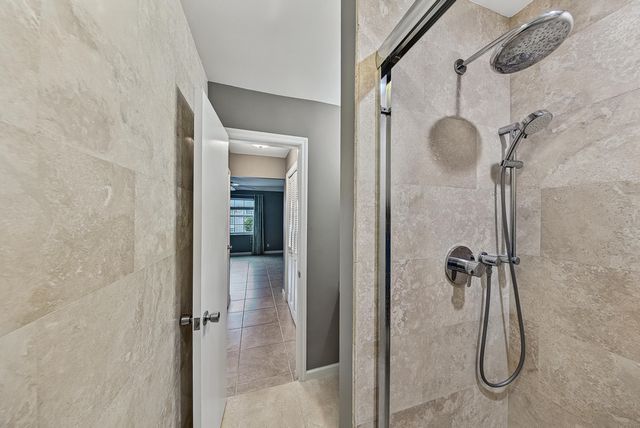 6345 Bay Club Drive 3, Fort Lauderdale, FL 33308