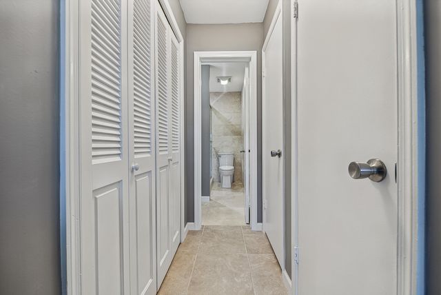 6345 Bay Club Drive 3, Fort Lauderdale, FL 33308