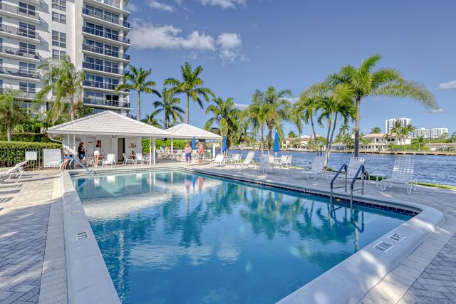 6345 Bay Club Drive 3, Fort Lauderdale, FL 33308