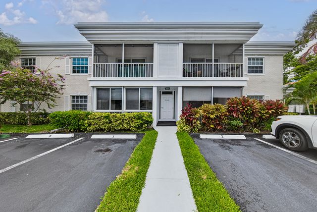 6345 Bay Club Drive 3, Fort Lauderdale, FL 33308