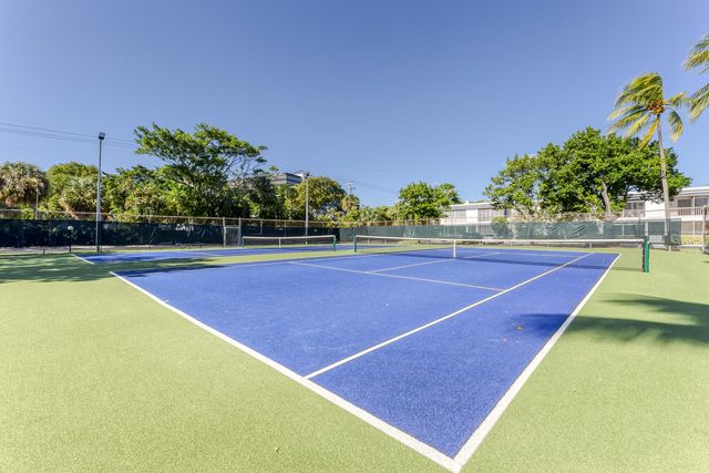 6345 Bay Club Drive 3, Fort Lauderdale, FL 33308
