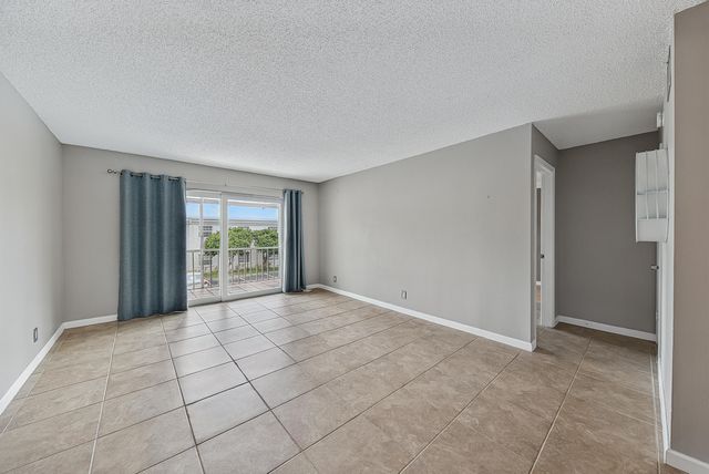 6345 Bay Club Drive 3, Fort Lauderdale, FL 33308