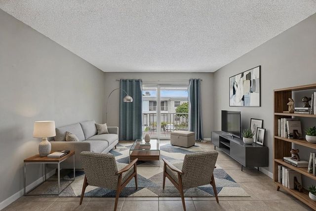 6345 Bay Club Drive 3, Fort Lauderdale, FL 33308