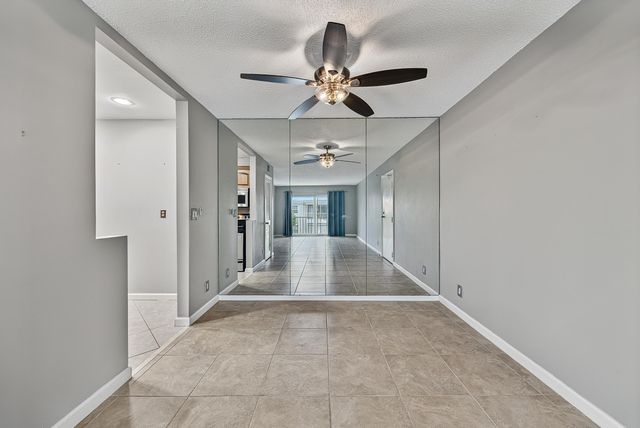 6345 Bay Club Drive 3, Fort Lauderdale, FL 33308