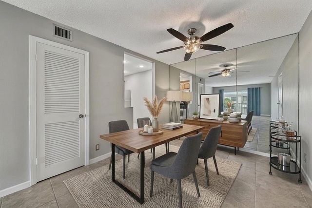 6345 Bay Club Drive 3, Fort Lauderdale, FL 33308