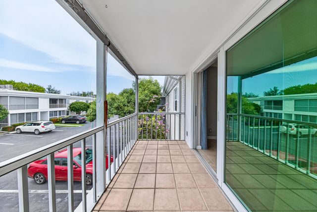 6345 Bay Club Drive 3, Fort Lauderdale, FL 33308