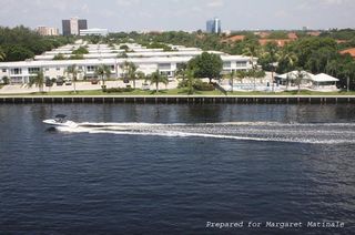 6345 Bay Club Drive 3, Fort Lauderdale, FL 33308