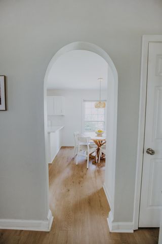 305 Chickasaw Trl, Goodlettsville, TN 37072