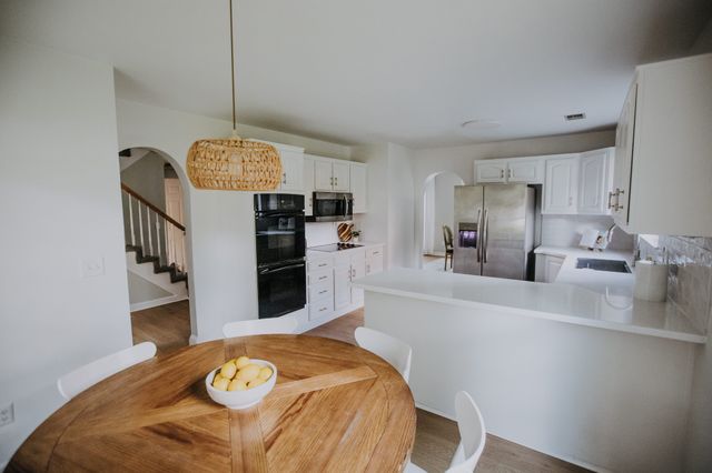 305 Chickasaw Trl, Goodlettsville, TN 37072