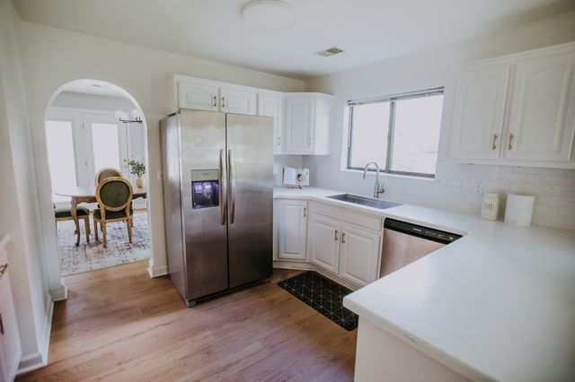 305 Chickasaw Trl, Goodlettsville, TN 37072
