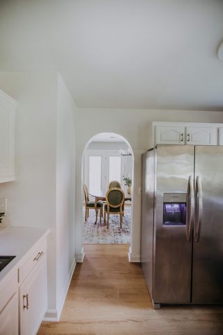305 Chickasaw Trl, Goodlettsville, TN 37072