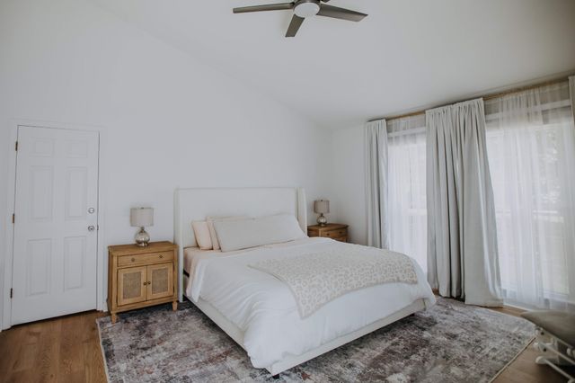 305 Chickasaw Trl, Goodlettsville, TN 37072