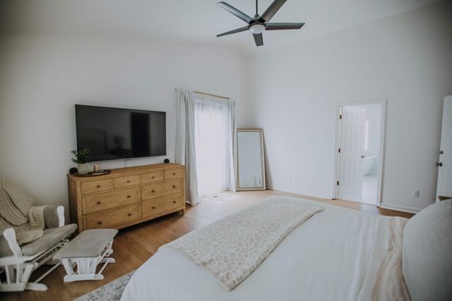305 Chickasaw Trl, Goodlettsville, TN 37072