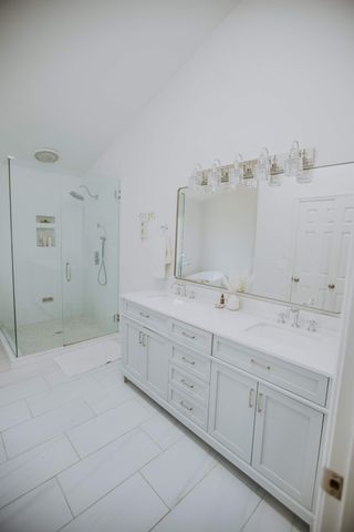305 Chickasaw Trl, Goodlettsville, TN 37072