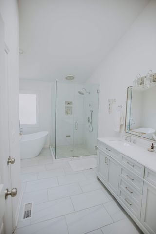 305 Chickasaw Trl, Goodlettsville, TN 37072