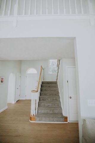 305 Chickasaw Trl, Goodlettsville, TN 37072