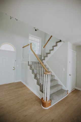 305 Chickasaw Trl, Goodlettsville, TN 37072