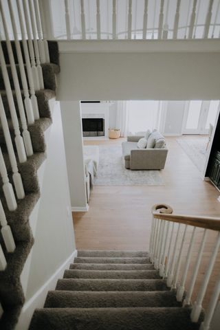305 Chickasaw Trl, Goodlettsville, TN 37072