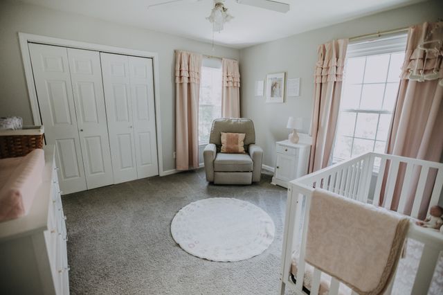 305 Chickasaw Trl, Goodlettsville, TN 37072