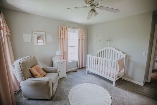 305 Chickasaw Trl, Goodlettsville, TN 37072