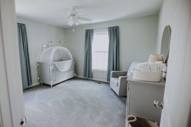 305 Chickasaw Trl, Goodlettsville, TN 37072