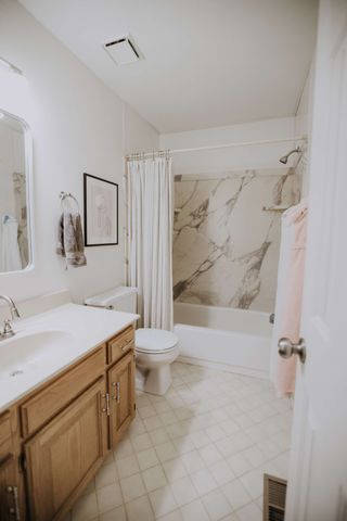 305 Chickasaw Trl, Goodlettsville, TN 37072