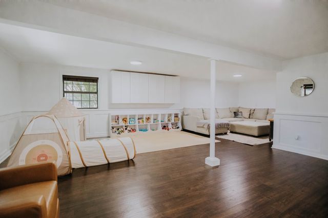 305 Chickasaw Trl, Goodlettsville, TN 37072