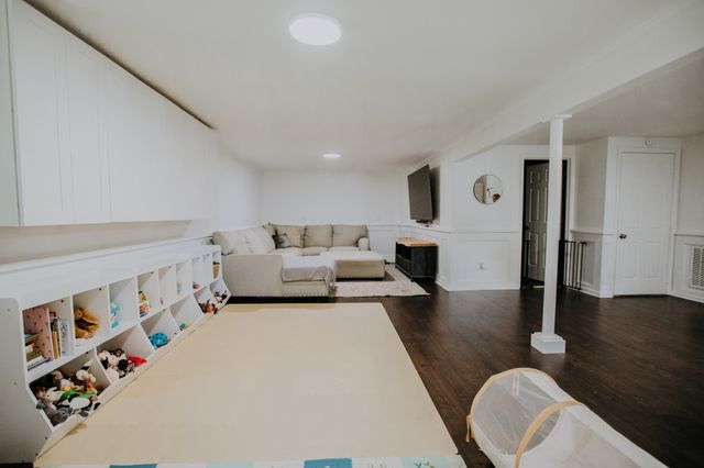 305 Chickasaw Trl, Goodlettsville, TN 37072
