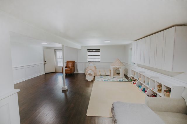 305 Chickasaw Trl, Goodlettsville, TN 37072