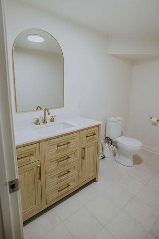 305 Chickasaw Trl, Goodlettsville, TN 37072