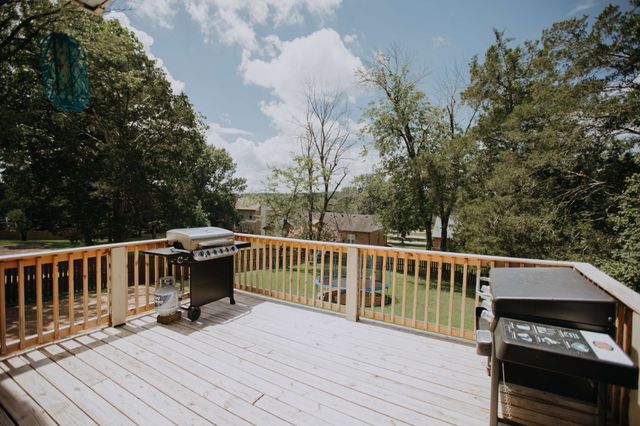 305 Chickasaw Trl, Goodlettsville, TN 37072