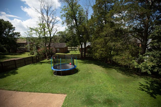 305 Chickasaw Trl, Goodlettsville, TN 37072