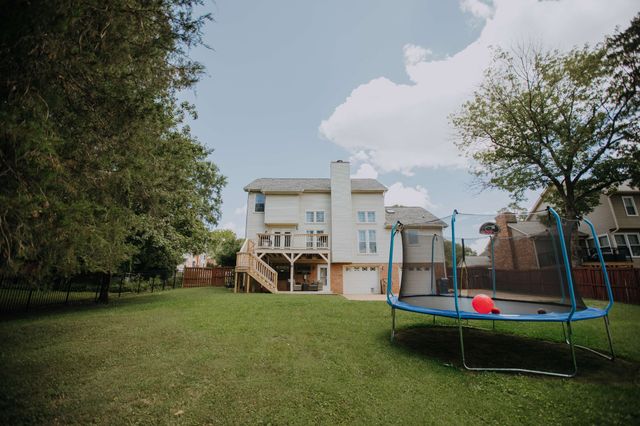 305 Chickasaw Trl, Goodlettsville, TN 37072