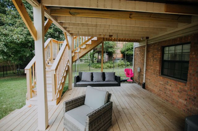 305 Chickasaw Trl, Goodlettsville, TN 37072