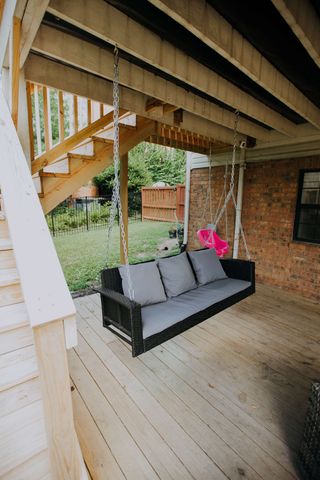 305 Chickasaw Trl, Goodlettsville, TN 37072