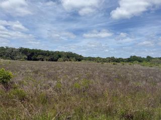 15575 NW 296TH STREET, Okeechobee, FL 34972