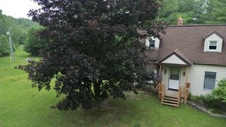 21632 90th Avenue, Chippewa Twp, MI 49631