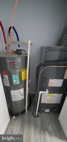 1903 BENNETT RD, Aberdeen, MD 21001