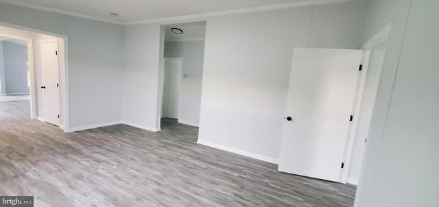 1903 BENNETT RD, Aberdeen, MD 21001