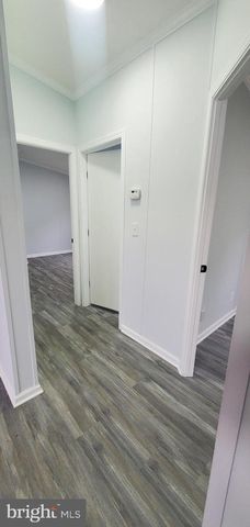 1903 BENNETT RD, Aberdeen, MD 21001