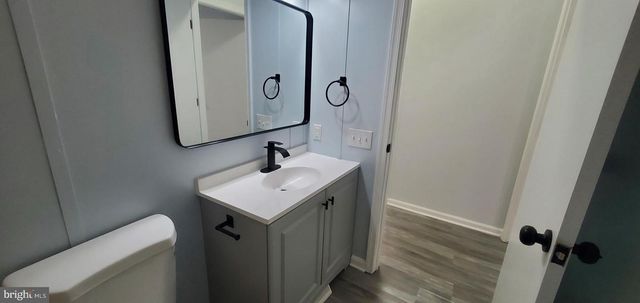 1903 BENNETT RD, Aberdeen, MD 21001