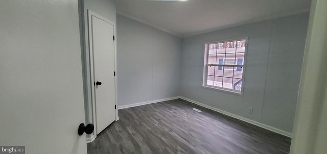 1903 BENNETT RD, Aberdeen, MD 21001