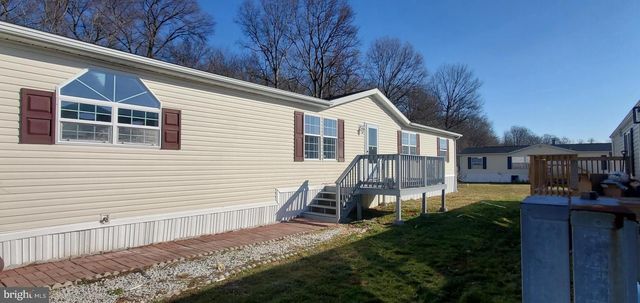 1903 BENNETT RD, Aberdeen, MD 21001