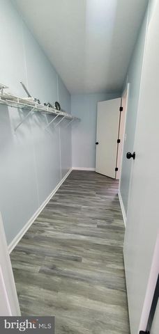 1903 BENNETT RD, Aberdeen, MD 21001