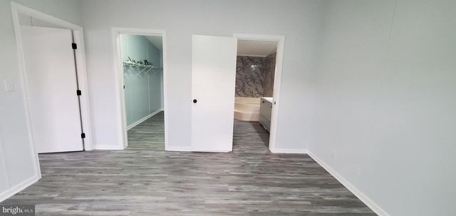 1903 BENNETT RD, Aberdeen, MD 21001