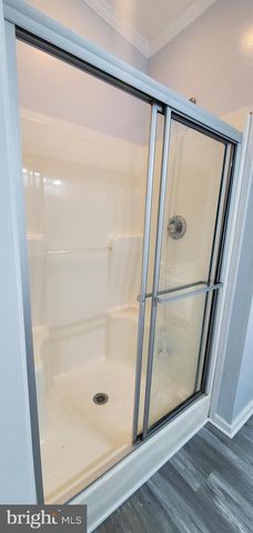 1903 BENNETT RD, Aberdeen, MD 21001