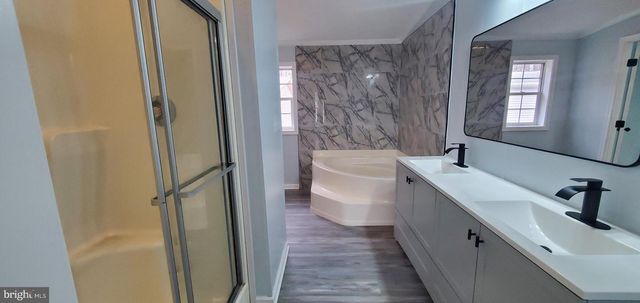 1903 BENNETT RD, Aberdeen, MD 21001